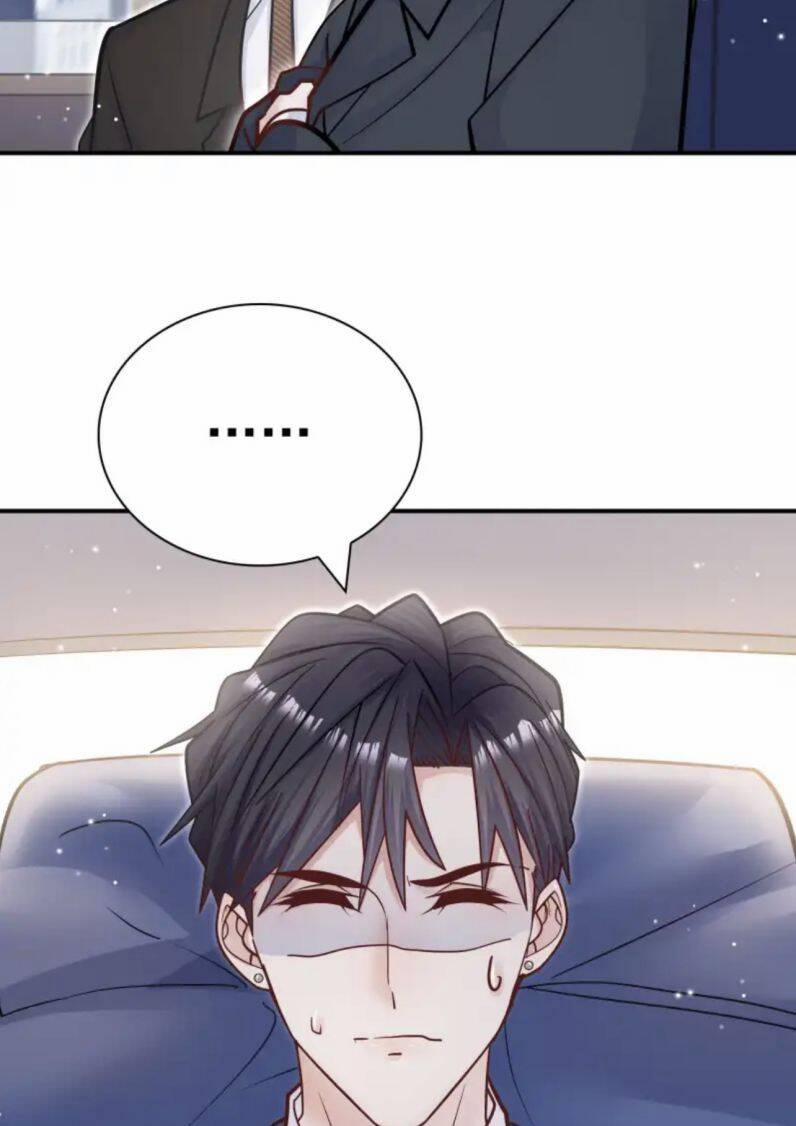 Anh Ấy Sinh Ra Đã Là Công Của Tôi 66 trang 44