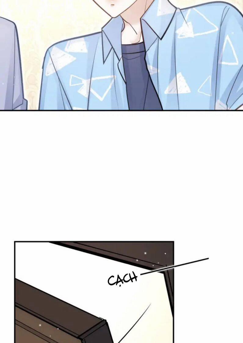 Anh Ấy Sinh Ra Đã Là Công Của Tôi 66 trang 51