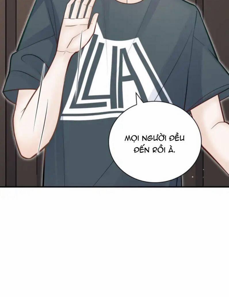 Anh Ấy Sinh Ra Đã Là Công Của Tôi 66 trang 53