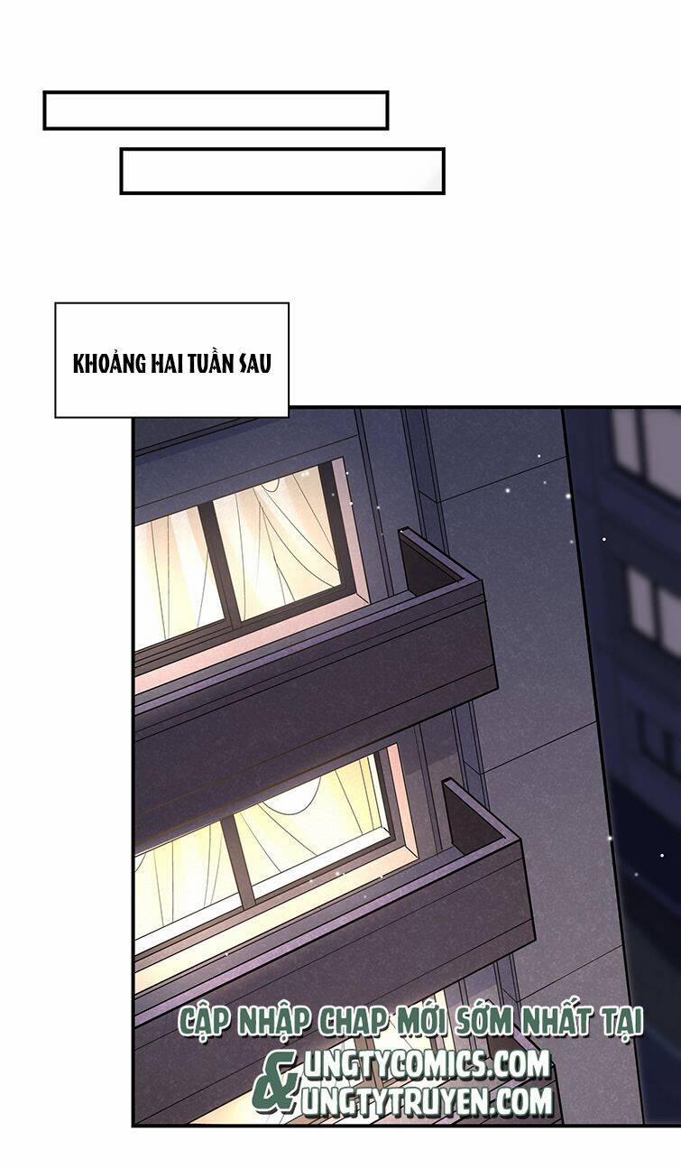 Anh Ấy Sinh Ra Đã Là Công Của Tôi 67 trang 22