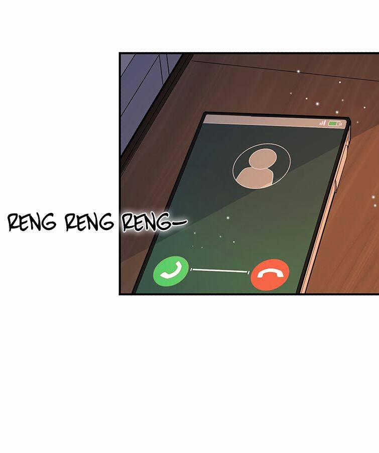 Anh Ấy Sinh Ra Đã Là Công Của Tôi 67 trang 25