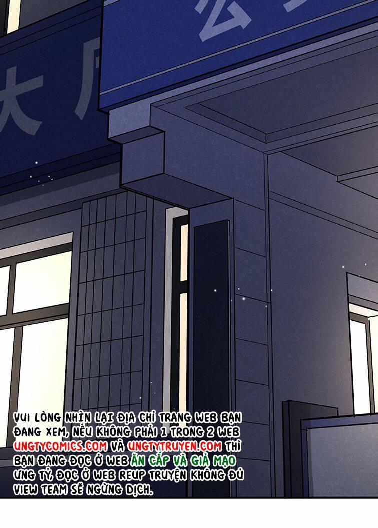 Anh Ấy Sinh Ra Đã Là Công Của Tôi 67 trang 30