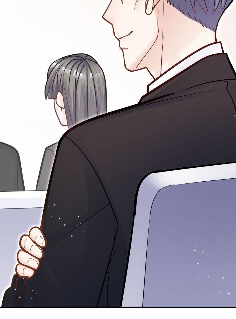 Anh Ấy Sinh Ra Đã Là Công Của Tôi 68 trang 33