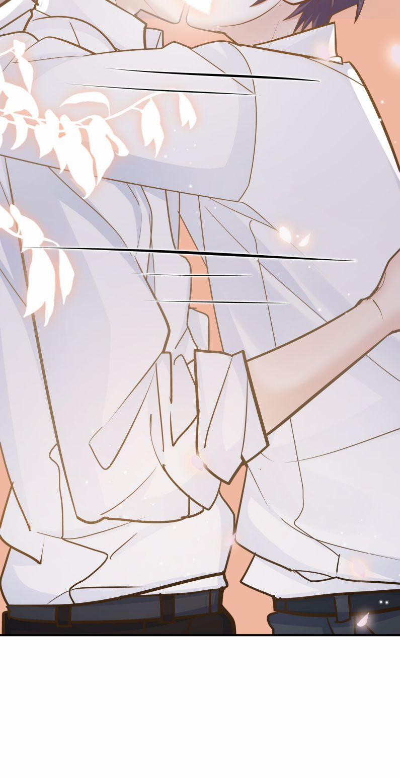 Anh Ấy Sinh Ra Đã Là Công Của Tôi 68 trang 51