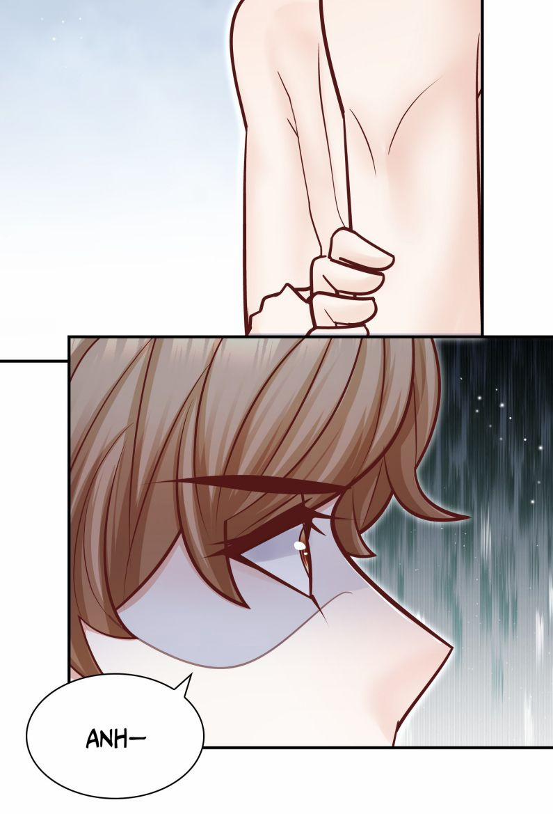 Anh Ấy Sinh Ra Đã Là Công Của Tôi 68 trang 8