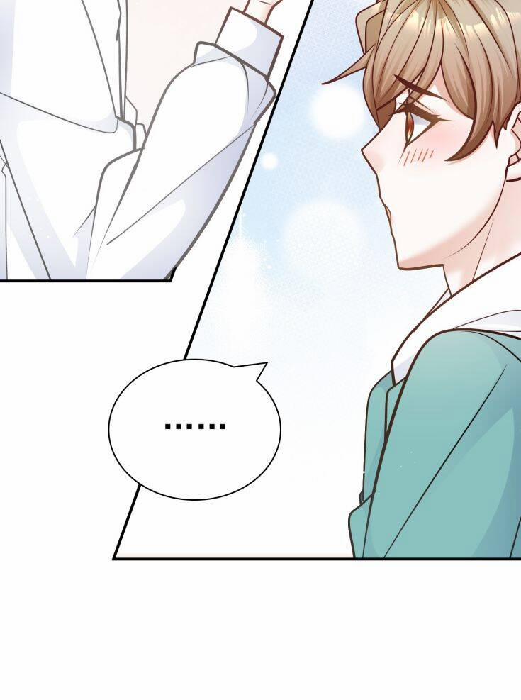 Anh Ấy Sinh Ra Đã Là Công Của Tôi 69 trang 31