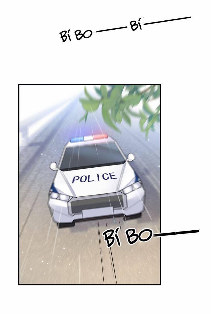 Anh Ấy Sinh Ra Đã Là Công Của Tôi 69 trang 45