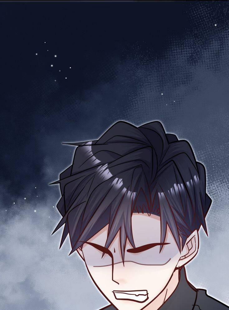 Anh Ấy Sinh Ra Đã Là Công Của Tôi 69 trang 50