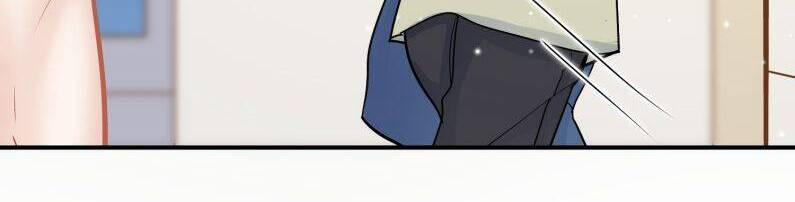 Anh Ấy Sinh Ra Đã Là Công Của Tôi 72 trang 42