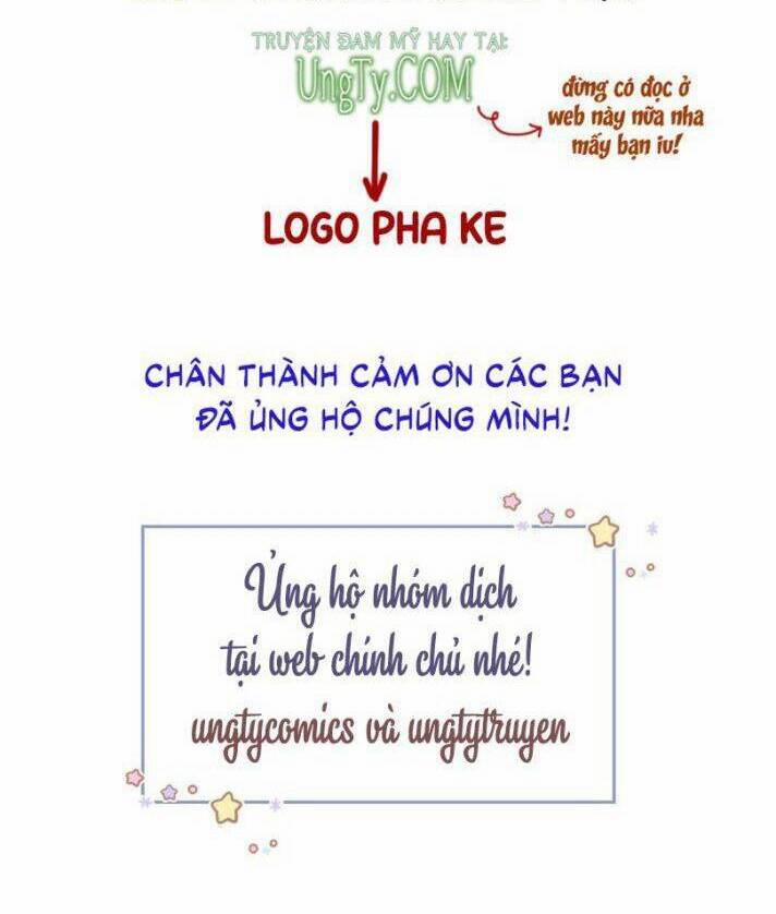 Anh Ấy Sinh Ra Đã Là Công Của Tôi 72 trang 46