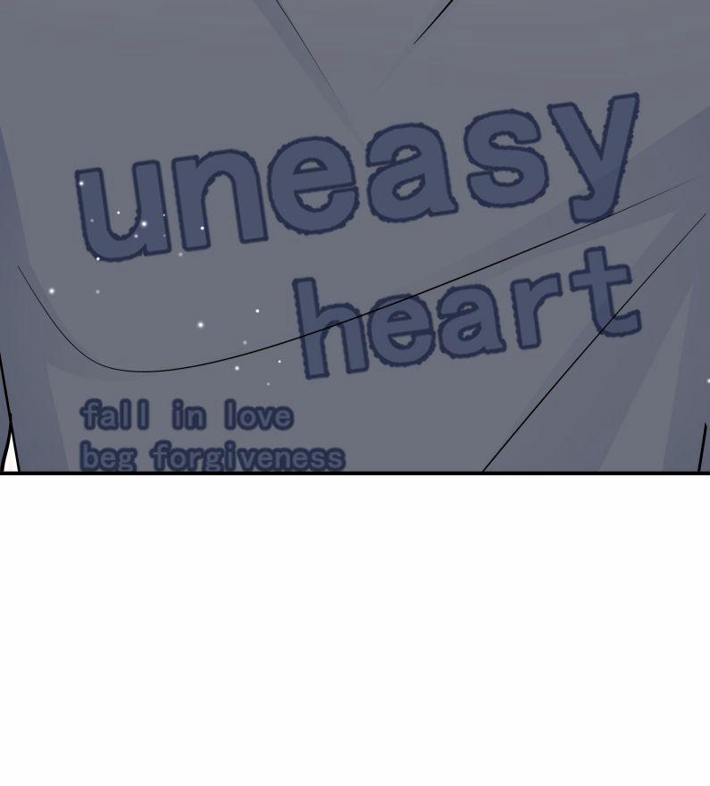 Anh Ấy Sinh Ra Đã Là Công Của Tôi 73 trang 30