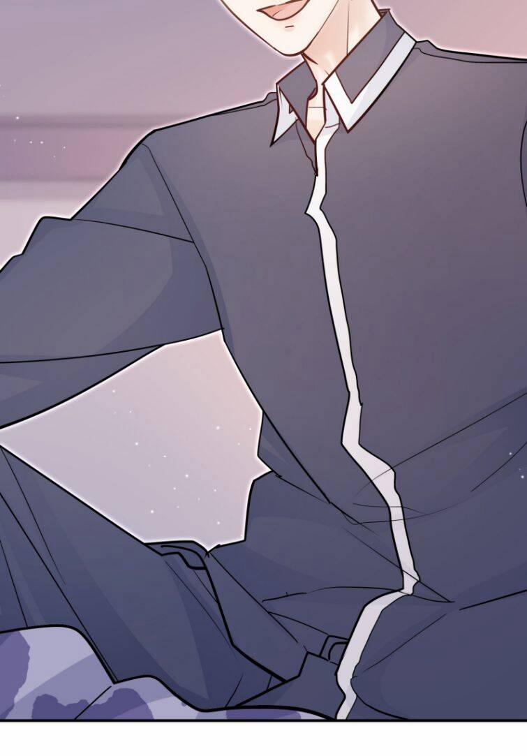 Anh Ấy Sinh Ra Đã Là Công Của Tôi 74 trang 6