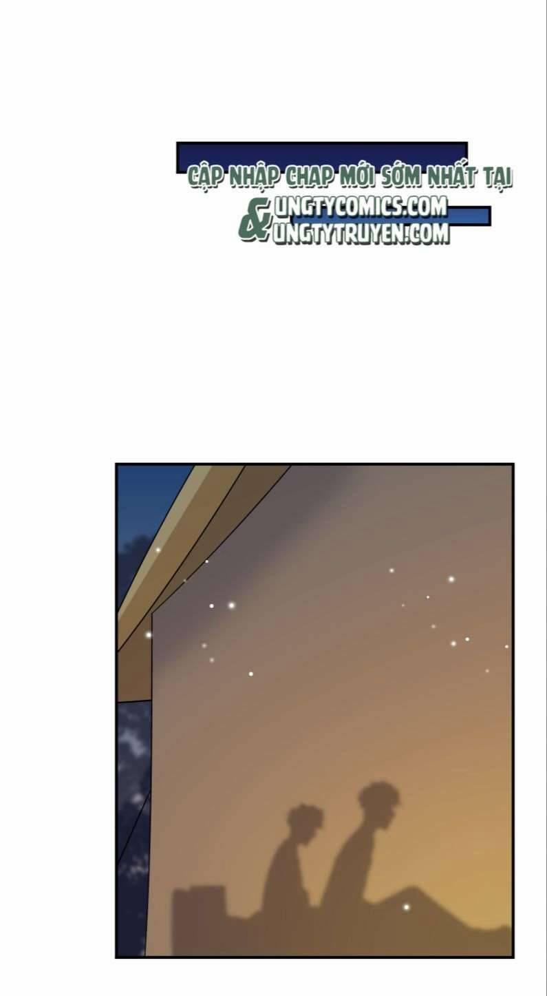 Anh Ấy Sinh Ra Đã Là Công Của Tôi 76 trang 3