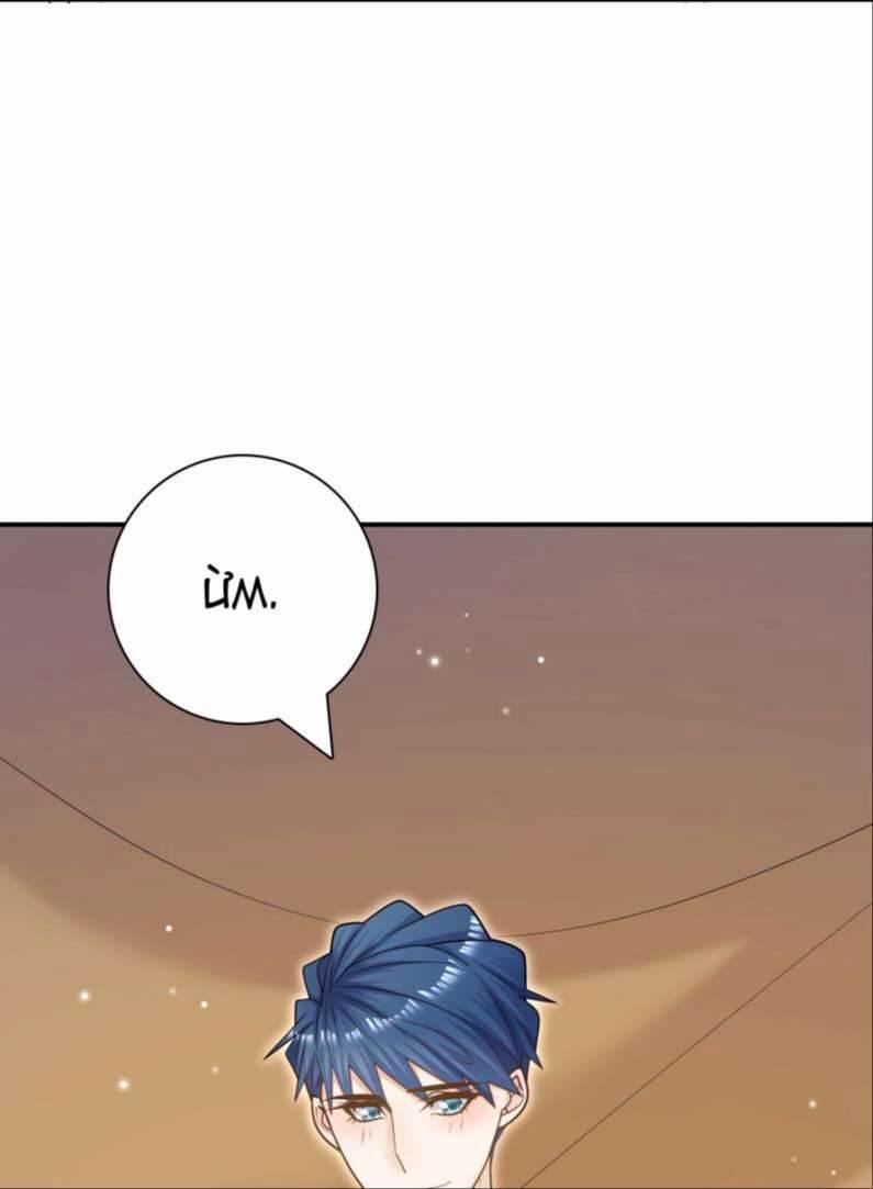 Anh Ấy Sinh Ra Đã Là Công Của Tôi 76 trang 8