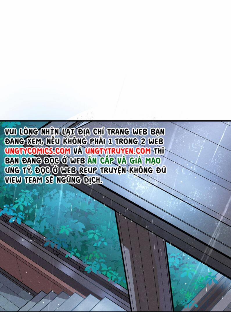 Anh Ấy Sinh Ra Đã Là Công Của Tôi 77 trang 2