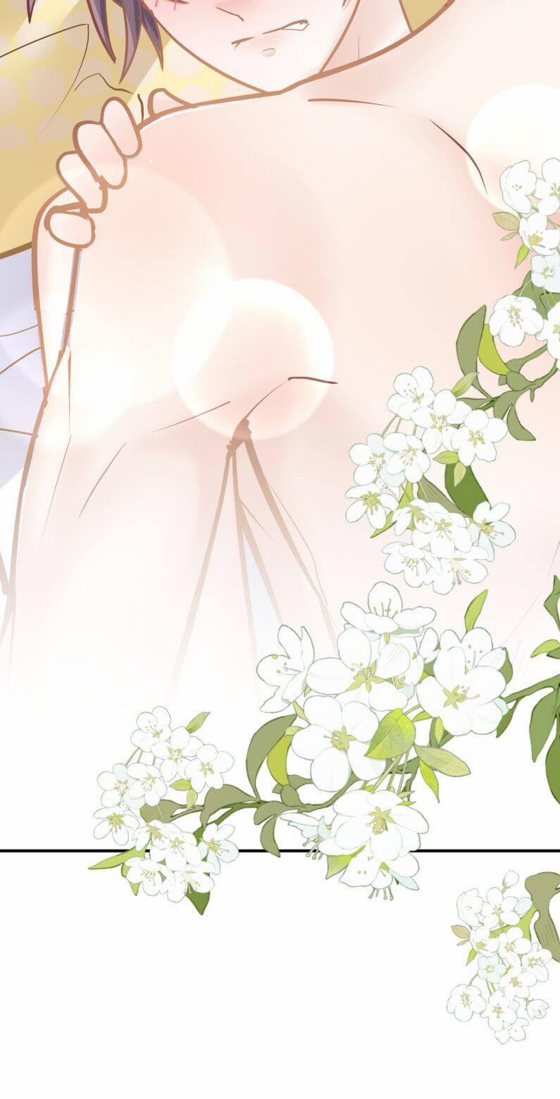 Anh Ấy Sinh Ra Đã Là Công Của Tôi 77 trang 39