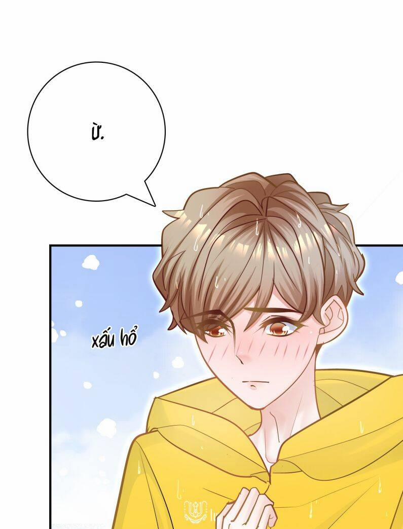 Anh Ấy Sinh Ra Đã Là Công Của Tôi 77 trang 5