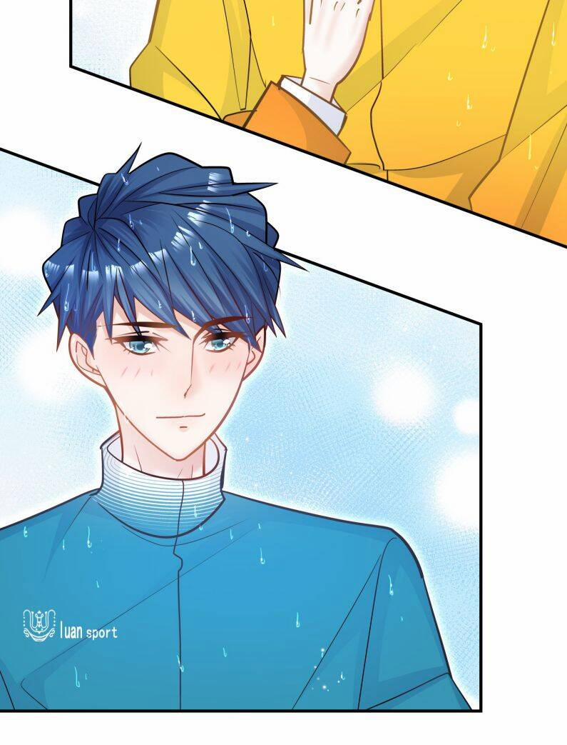 Anh Ấy Sinh Ra Đã Là Công Của Tôi 77 trang 6