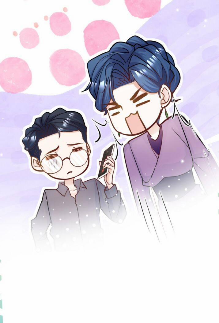 Anh Ấy Sinh Ra Đã Là Công Của Tôi 78 trang 15