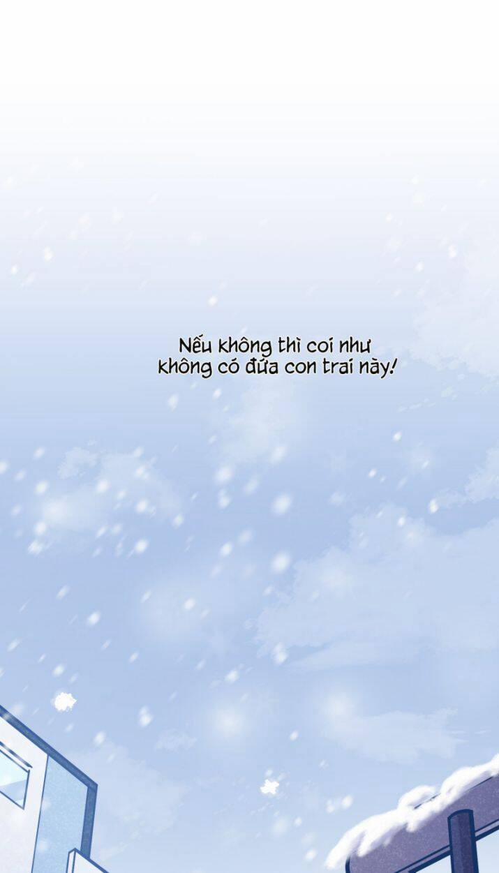 Anh Ấy Sinh Ra Đã Là Công Của Tôi 78 trang 16