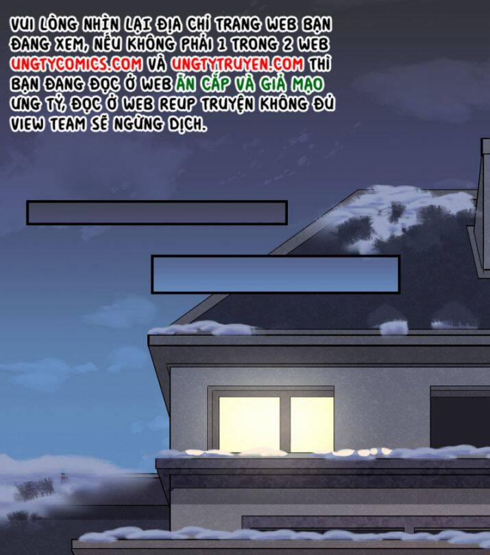 Anh Ấy Sinh Ra Đã Là Công Của Tôi 78 trang 26