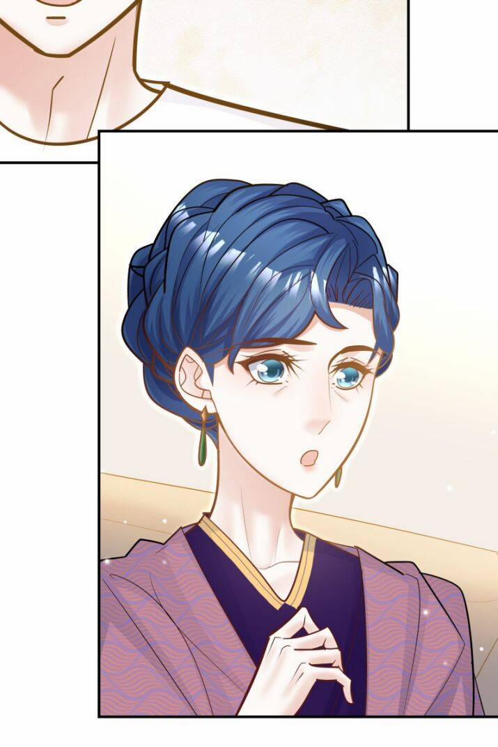 Anh Ấy Sinh Ra Đã Là Công Của Tôi 78 trang 37