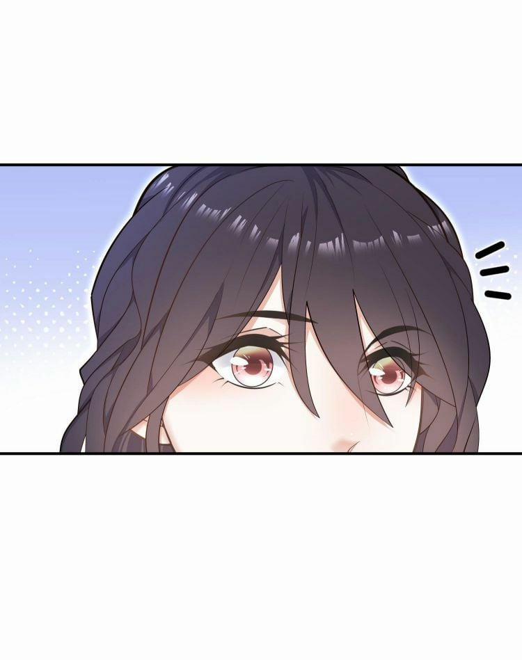 Anh Ấy Sinh Ra Đã Là Công Của Tôi 8 trang 23