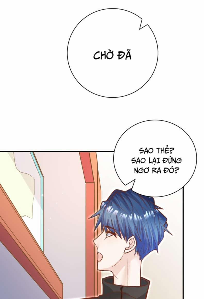 Anh Ấy Sinh Ra Đã Là Công Của Tôi 81 trang 10