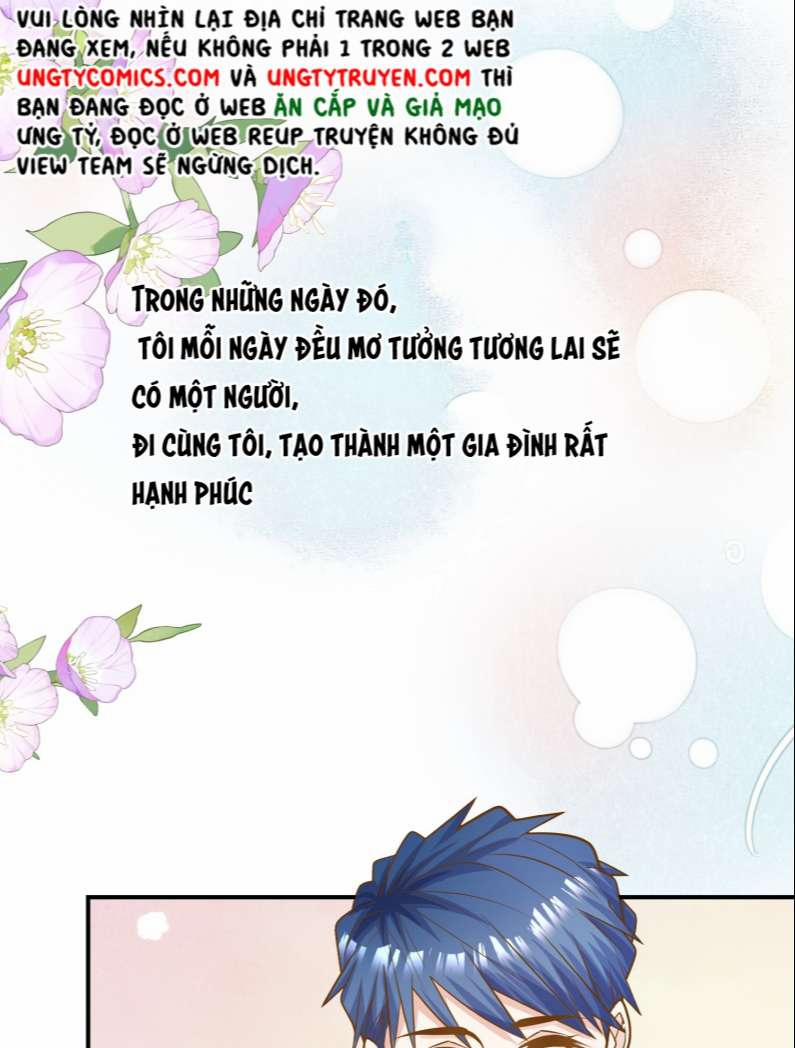 Anh Ấy Sinh Ra Đã Là Công Của Tôi 81 trang 19