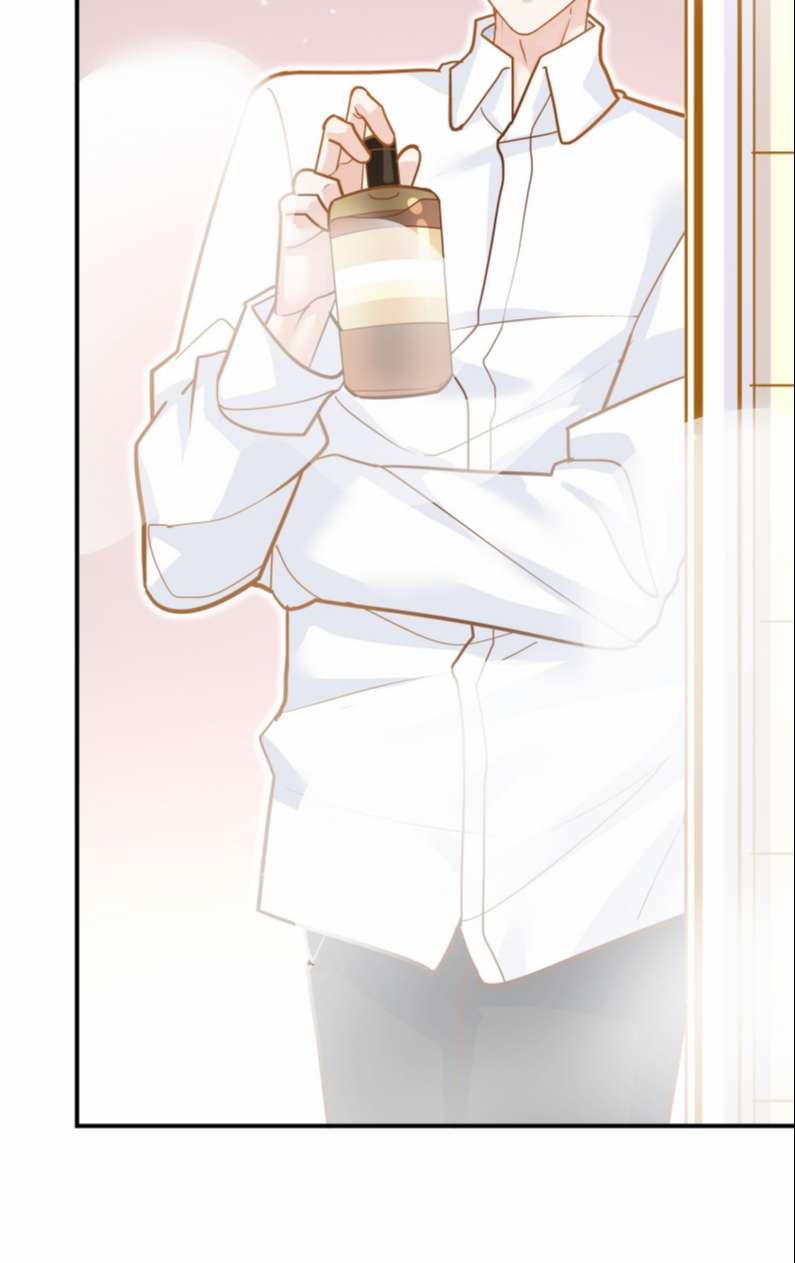 Anh Ấy Sinh Ra Đã Là Công Của Tôi 81 trang 32