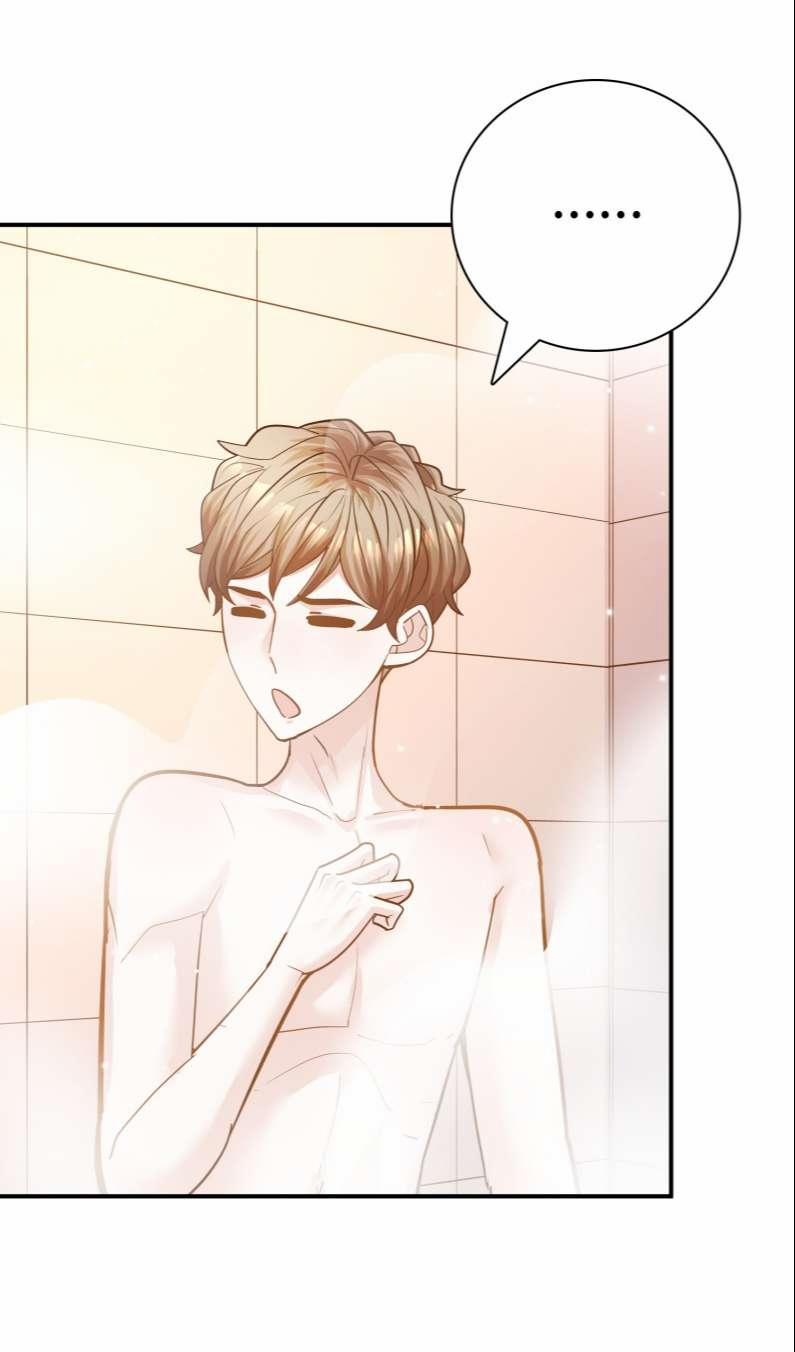 Anh Ấy Sinh Ra Đã Là Công Của Tôi 81 trang 33