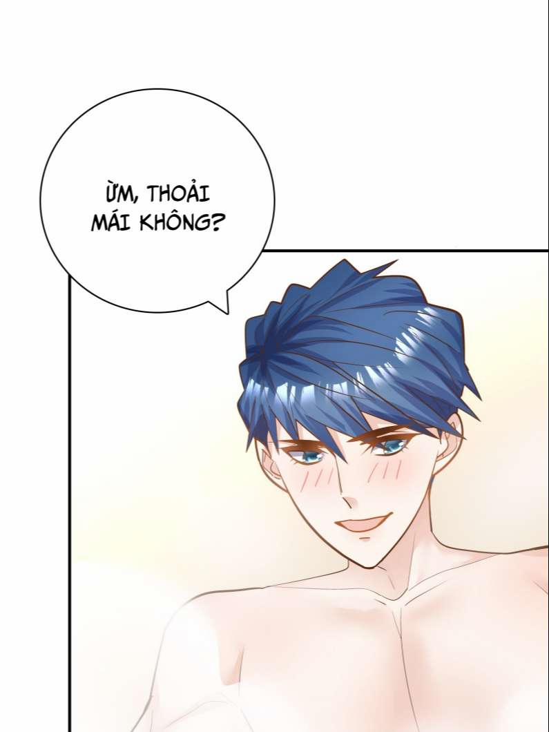 Anh Ấy Sinh Ra Đã Là Công Của Tôi 81 trang 35