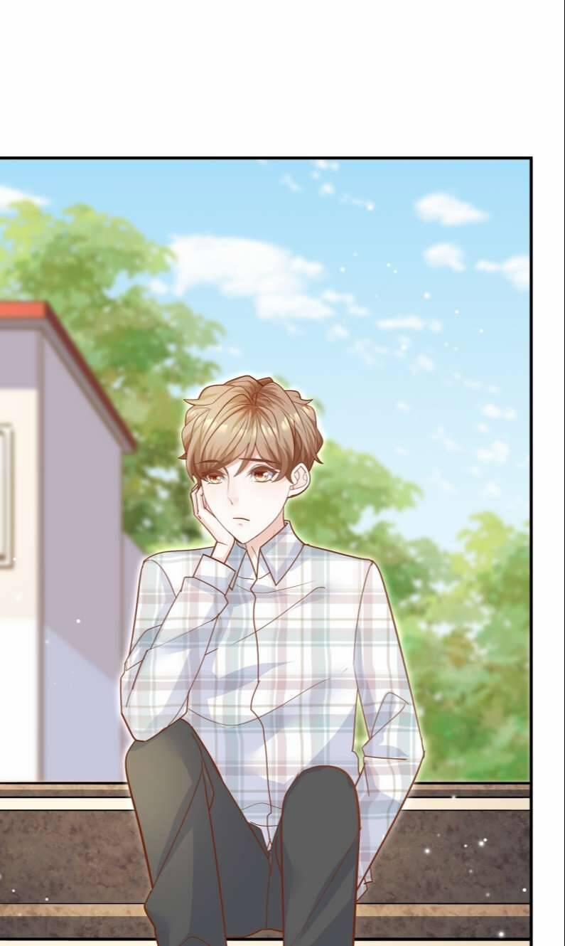 Anh Ấy Sinh Ra Đã Là Công Của Tôi 83 trang 23