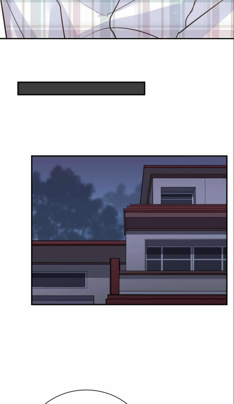 Anh Ấy Sinh Ra Đã Là Công Của Tôi 83 trang 45