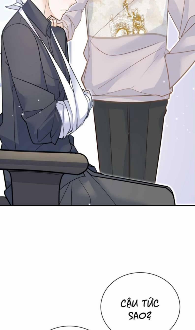 Anh Ấy Sinh Ra Đã Là Công Của Tôi 83 trang 6