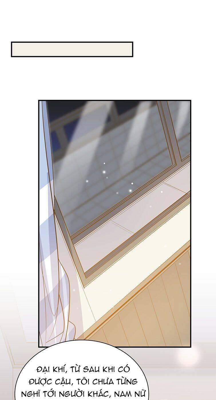 Anh Ấy Sinh Ra Đã Là Công Của Tôi 84 trang 28