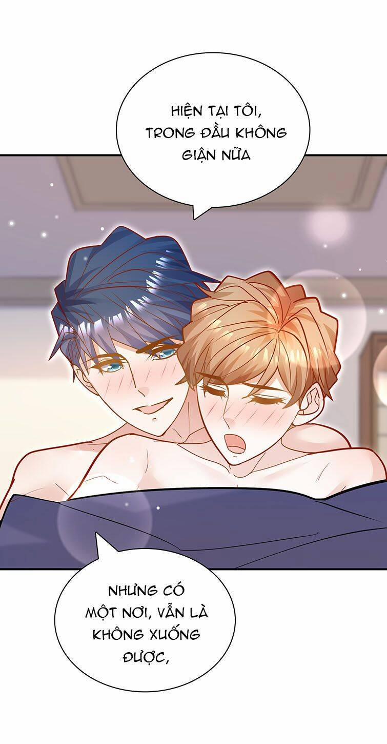 Anh Ấy Sinh Ra Đã Là Công Của Tôi 84 trang 38