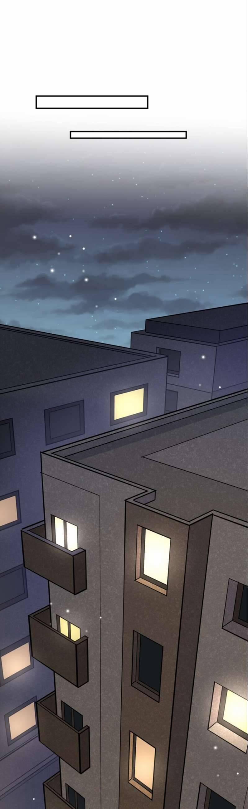 Anh Ấy Sinh Ra Đã Là Công Của Tôi 85 trang 21