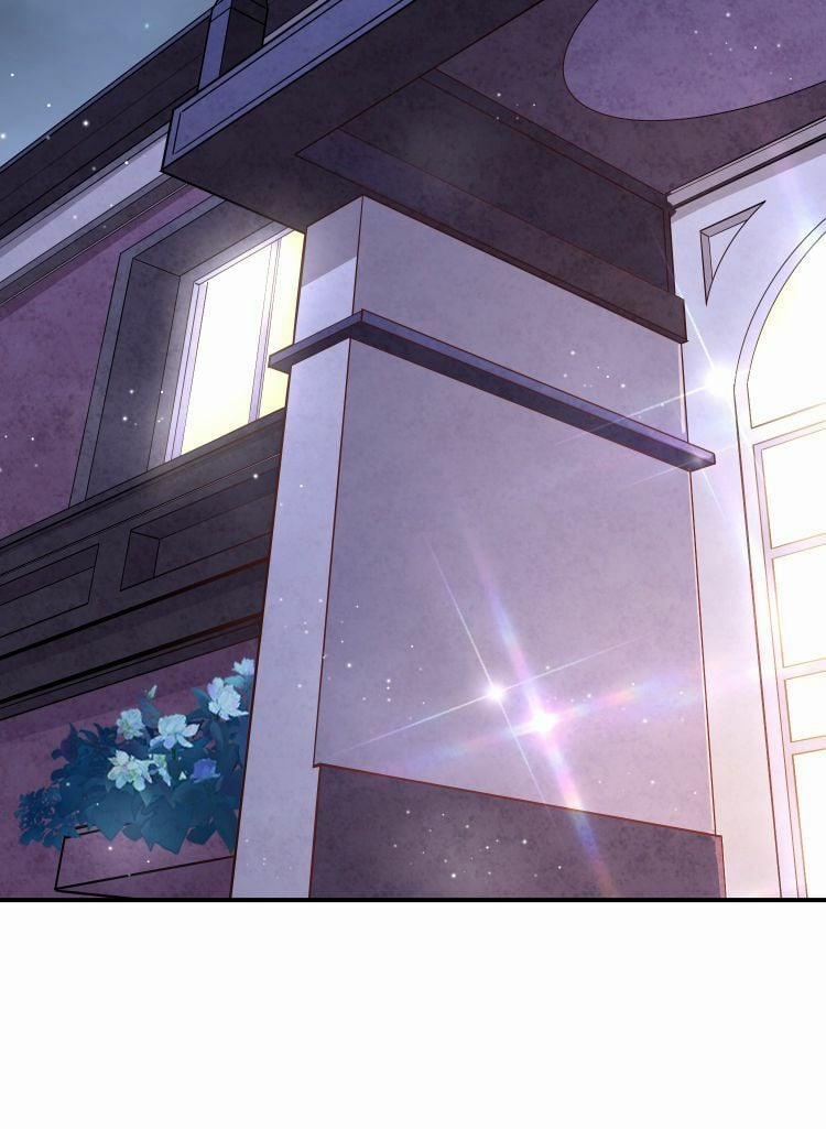 Anh Ấy Sinh Ra Đã Là Công Của Tôi 9 trang 3