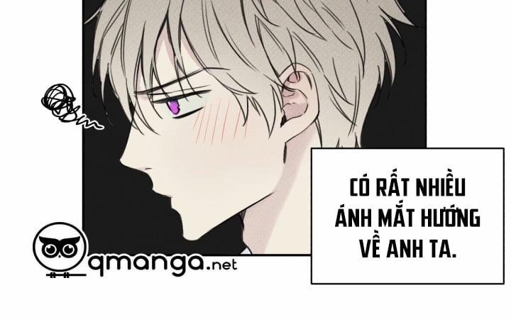 Anh Bạn Thiên Thần 10 trang 10