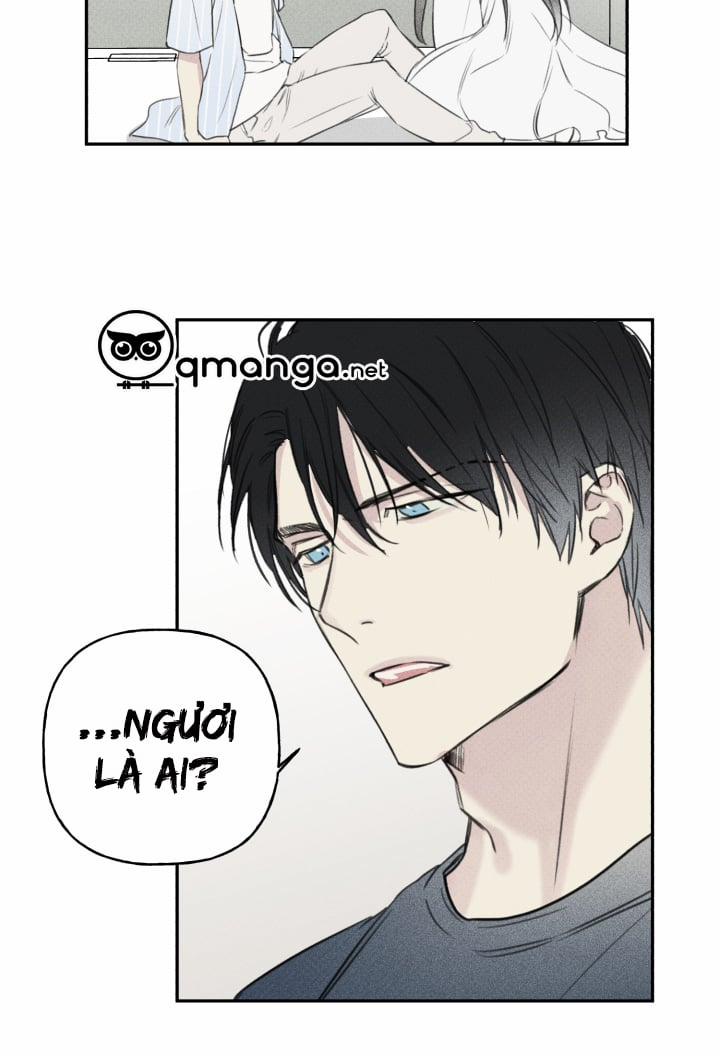Anh Bạn Thiên Thần 10 trang 16