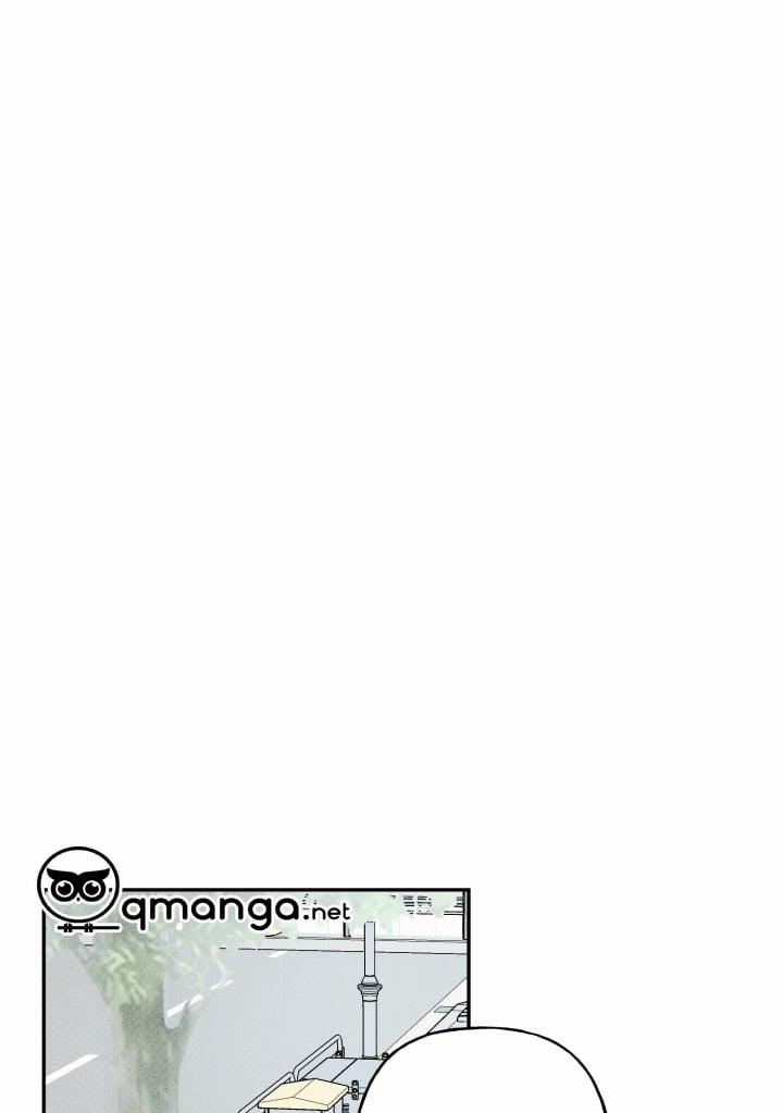 Anh Bạn Thiên Thần 10 trang 20