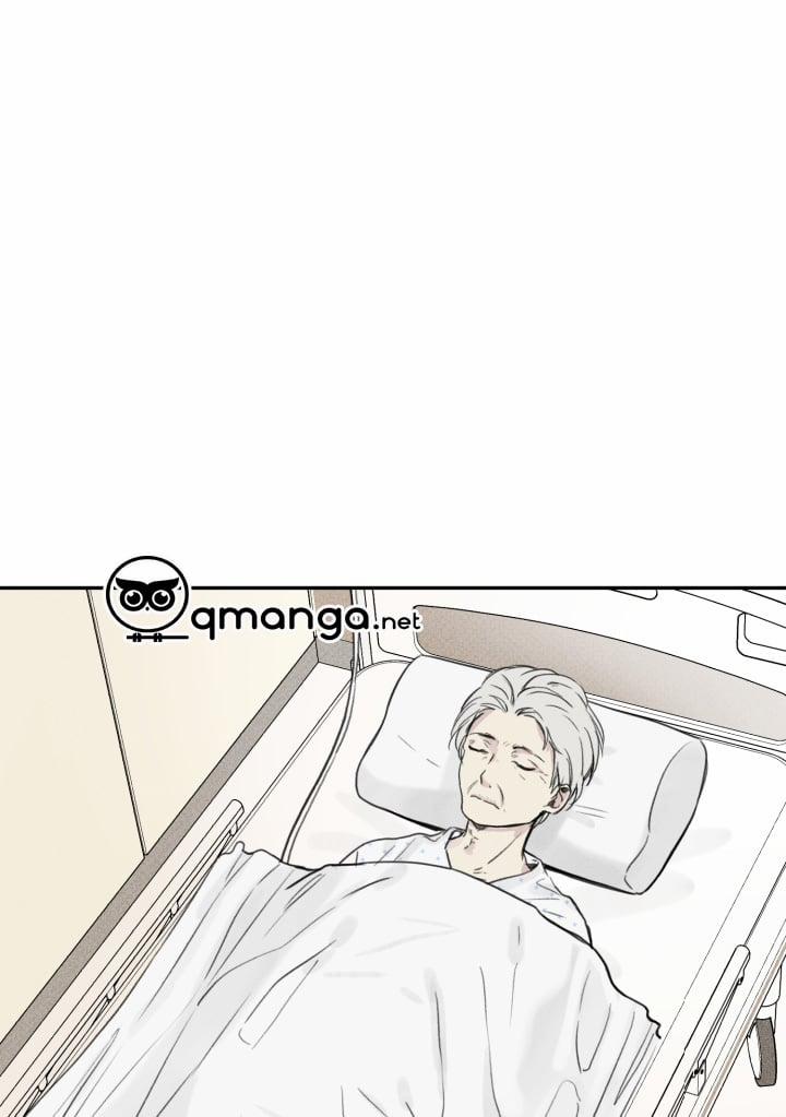 Anh Bạn Thiên Thần 10 trang 29