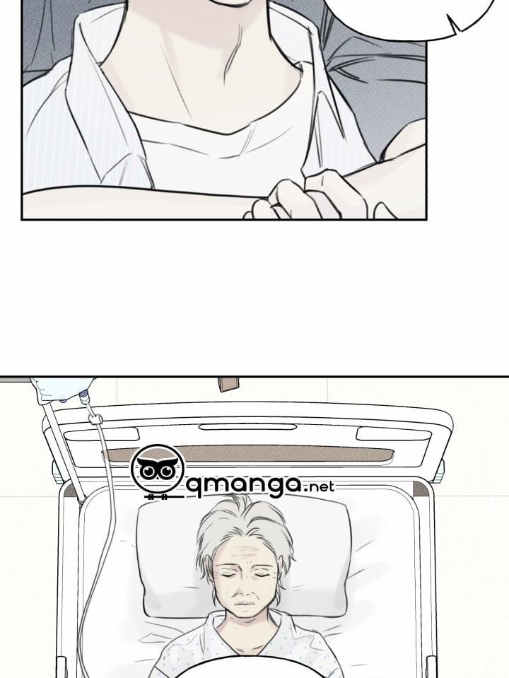 Anh Bạn Thiên Thần 10 trang 39