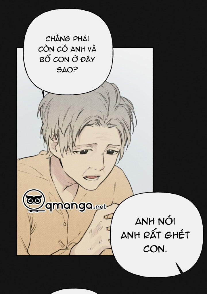 Anh Bạn Thiên Thần 11 trang 13