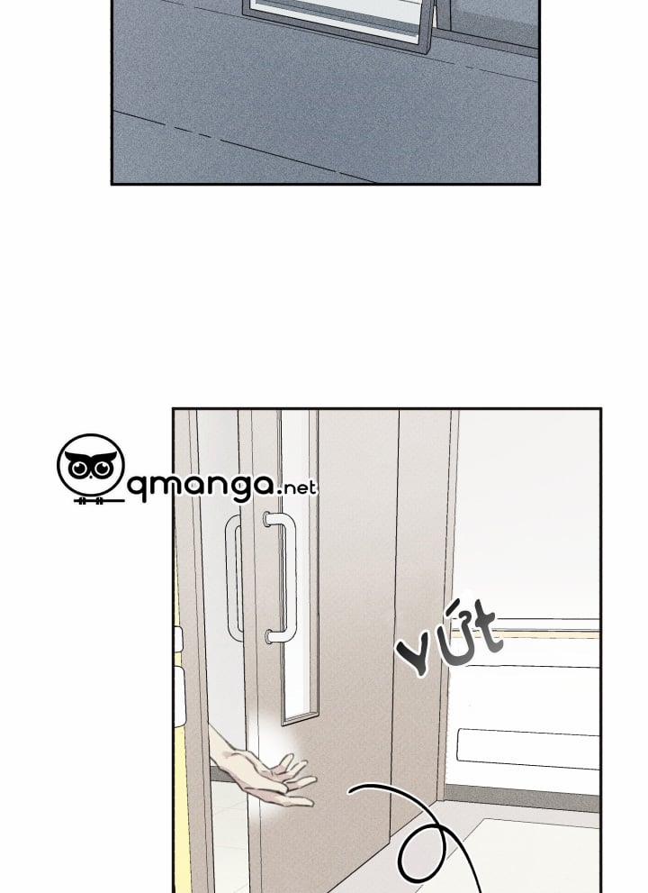 Anh Bạn Thiên Thần 11 trang 35