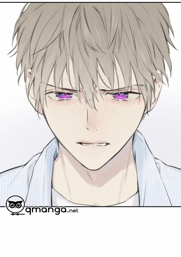 Anh Bạn Thiên Thần 11 trang 39