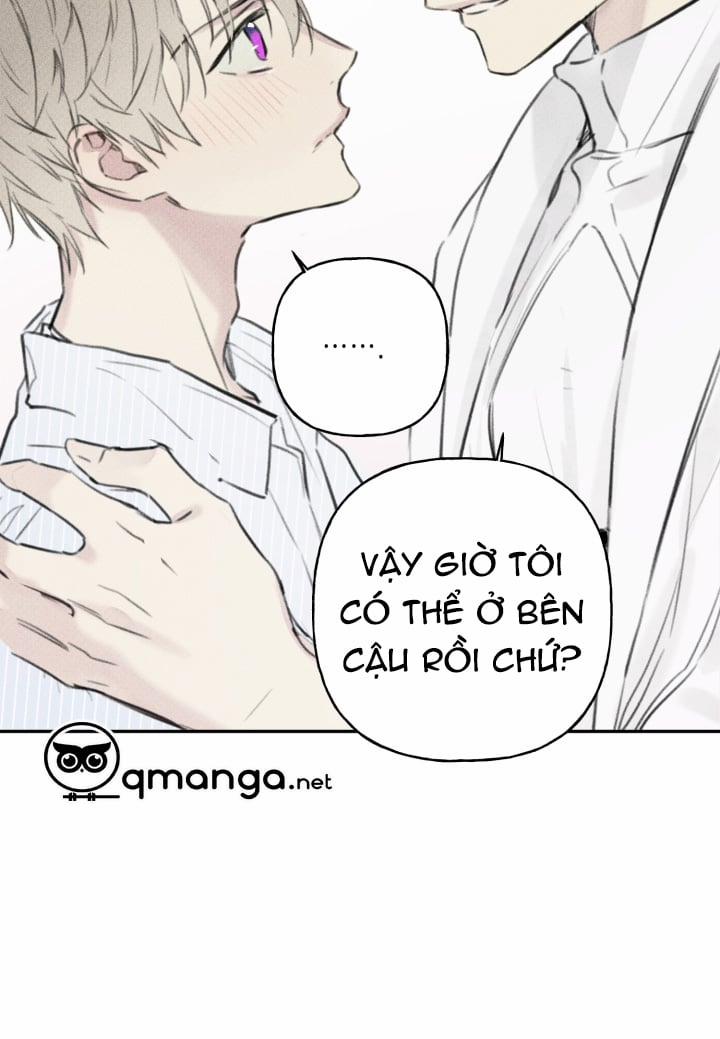 Anh Bạn Thiên Thần 11 trang 46
