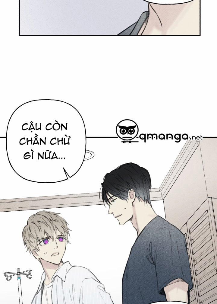Anh Bạn Thiên Thần 11 trang 5