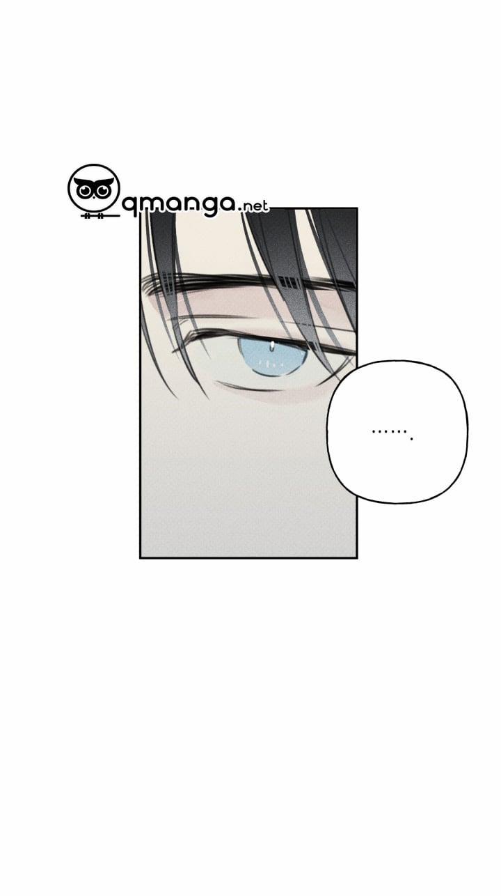 Anh Bạn Thiên Thần 11 trang 50